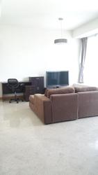Tribeca (D9), Condominium #148581212